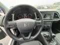 SEAT Leon Reference Weiß - thumbnail 14
