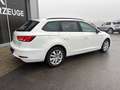 SEAT Leon Reference Weiß - thumbnail 5