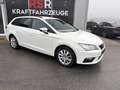 SEAT Leon Reference Weiß - thumbnail 4