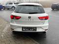 SEAT Leon Reference Weiß - thumbnail 6