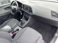 SEAT Leon Reference Weiß - thumbnail 16