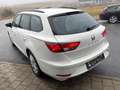 SEAT Leon Reference Weiß - thumbnail 7