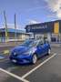 Renault Clio Hybrid E-Tech 140 CV 5 porte Zen - thumbnail 2