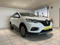 Renault Kadjar 1.5BluedCi 115cv Intens EDC Airco/Cruise/Carplay Wit - thumbnail 4