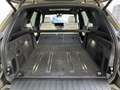 BMW X5 xDr30d M Sport Pro Individual Sky 22'' UPE131 Marrone - thumbnail 21