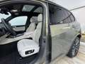 BMW X5 xDr30d M Sport Pro Individual Sky 22'' UPE131 Marrone - thumbnail 15