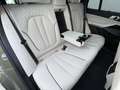 BMW X5 xDr30d M Sport Pro Individual Sky 22'' UPE131 Marrone - thumbnail 25