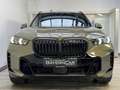 BMW X5 xDr30d M Sport Pro Individual Sky 22'' UPE131 Marrone - thumbnail 2