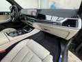 BMW X5 xDr30d M Sport Pro Individual Sky 22'' UPE131 Marrone - thumbnail 29