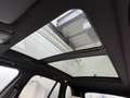 BMW X5 xDr30d M Sport Pro Individual Sky 22'' UPE131 Marrone - thumbnail 12