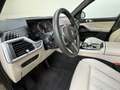 BMW X5 xDr30d M Sport Pro Individual Sky 22'' UPE131 Marrone - thumbnail 8