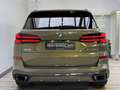 BMW X5 xDr30d M Sport Pro Individual Sky 22'' UPE131 Marrone - thumbnail 5