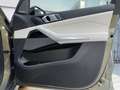 BMW X5 xDr30d M Sport Pro Individual Sky 22'' UPE131 Marrone - thumbnail 33