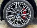 BMW X5 xDr30d M Sport Pro Individual Sky 22'' UPE131 Marrone - thumbnail 34
