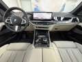 BMW X5 xDr30d M Sport Pro Individual Sky 22'' UPE131 Marrone - thumbnail 7