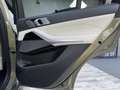 BMW X5 xDr30d M Sport Pro Individual Sky 22'' UPE131 Marrone - thumbnail 28
