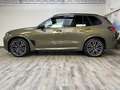 BMW X5 xDr30d M Sport Pro Individual Sky 22'' UPE131 Marrone - thumbnail 3