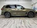 BMW X5 xDr30d M Sport Pro Individual Sky 22'' UPE131 Marrone - thumbnail 4