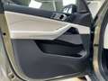 BMW X5 xDr30d M Sport Pro Individual Sky 22'' UPE131 Marrone - thumbnail 16