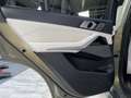 BMW X5 xDr30d M Sport Pro Individual Sky 22'' UPE131 Marrone - thumbnail 19
