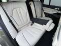 BMW X5 xDr30d M Sport Pro Individual Sky 22'' UPE131 Marrone - thumbnail 24
