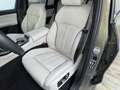BMW X5 xDr30d M Sport Pro Individual Sky 22'' UPE131 Marrone - thumbnail 13