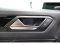 Volkswagen T-Roc 2.0 TDI R-Line "Black Style" DSG,Navi,M Grau - thumbnail 21