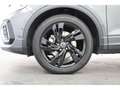 Volkswagen T-Roc 2.0 TDI R-Line "Black Style" DSG,Navi,M Grau - thumbnail 29
