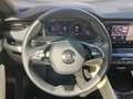 Skoda Octavia Combi 1.5 TSI Style Blau - thumbnail 10