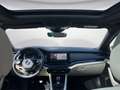 Skoda Octavia Combi 1.5 TSI Style Blau - thumbnail 11