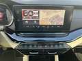 Skoda Octavia Combi 1.5 TSI Style Blau - thumbnail 13