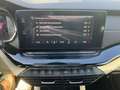 Skoda Octavia Combi 1.5 TSI Style Blau - thumbnail 14