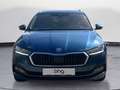 Skoda Octavia Combi 1.5 TSI Style Blau - thumbnail 7