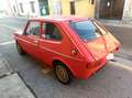 Fiat 127 127 3p 0.9 special Rojo - thumbnail 2