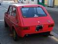 Fiat 127 127 3p 0.9 special Rosso - thumbnail 5