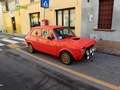 Fiat 127 127 3p 0.9 special Червоний - thumbnail 3