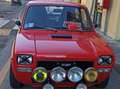 Fiat 127 127 3p 0.9 special Kırmızı - thumbnail 4