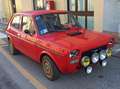 Fiat 127 127 3p 0.9 special Червоний - thumbnail 1