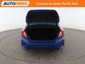 Honda Civic 1.5 VTEC Elegance Azul - thumbnail 17