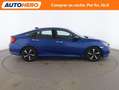 Honda Civic 1.5 VTEC Elegance Azul - thumbnail 7