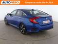 Honda Civic 1.5 VTEC Elegance Azul - thumbnail 4