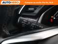 Honda Civic 1.5 VTEC Elegance Azul - thumbnail 29