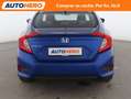 Honda Civic 1.5 VTEC Elegance Azul - thumbnail 5