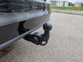 Volkswagen Golf Variant Business TSI Noir - thumbnail 14