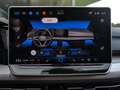 Volkswagen Golf Variant Business TSI Noir - thumbnail 12