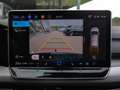 Volkswagen Golf Variant Business TSI Noir - thumbnail 8