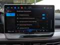 Volkswagen Golf Variant Business TSI Noir - thumbnail 9