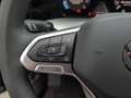 Volkswagen Golf Variant Business TSI Noir - thumbnail 15