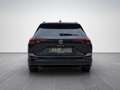 Volkswagen Golf Variant Business TSI Noir - thumbnail 5