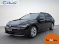 Volkswagen Golf Variant Business TSI Noir - thumbnail 1